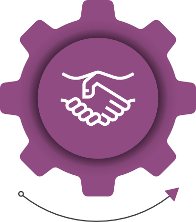Compromiso.png Compromiso.png