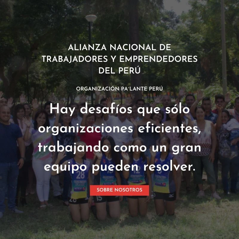 HAY-DESAFIOS-1.webp