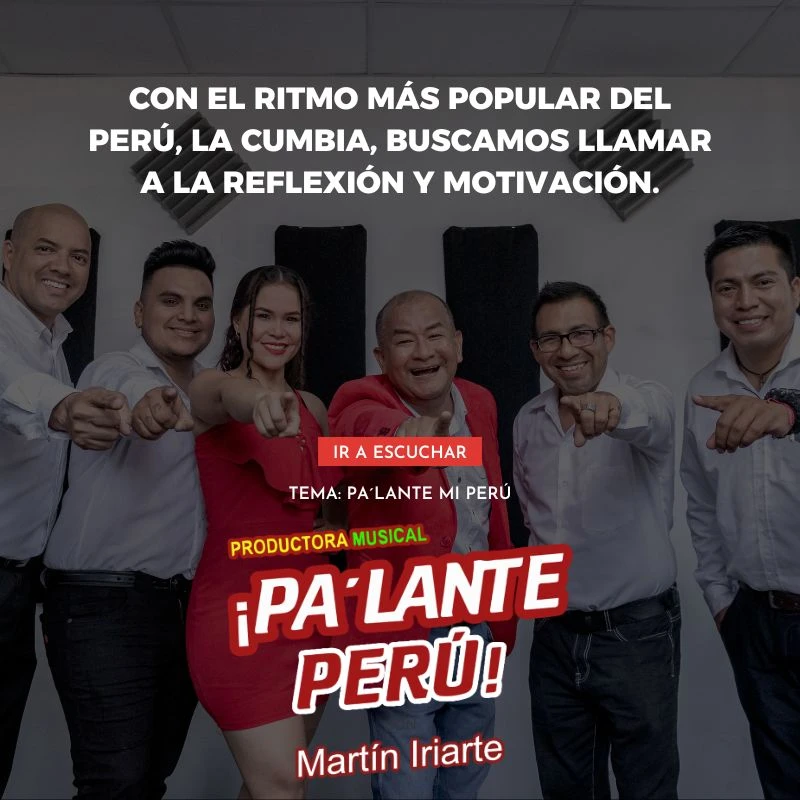 PRODUCTORA.webp