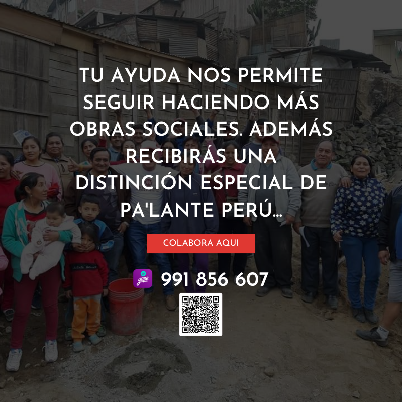 portada-celular.png