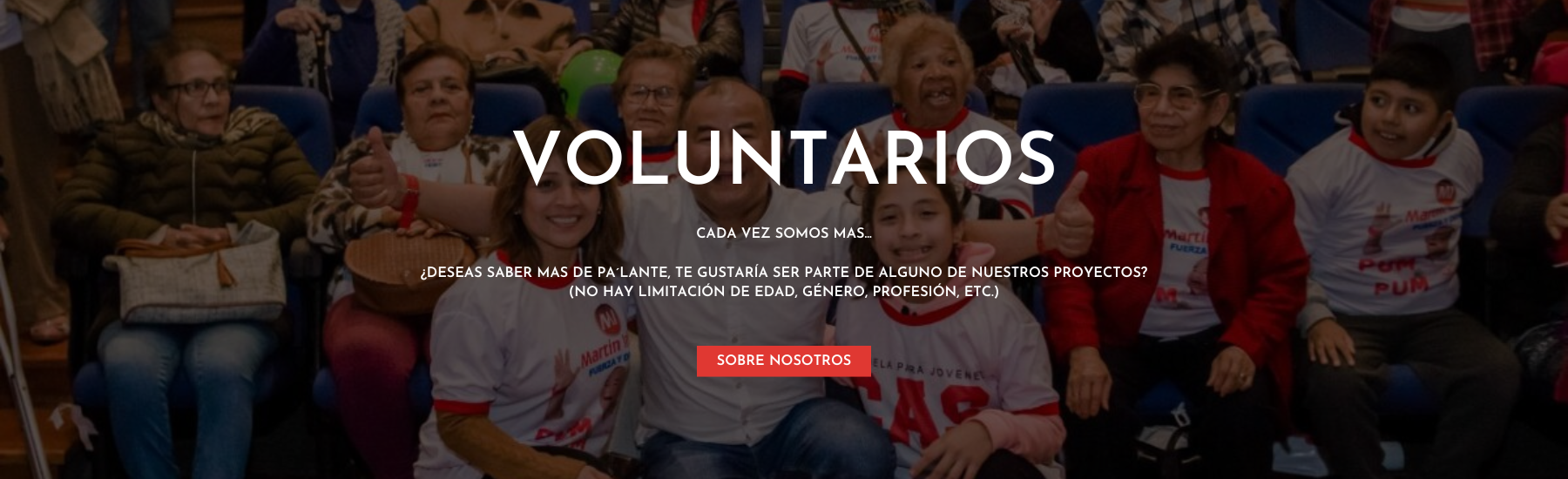 voluntarios-1.png