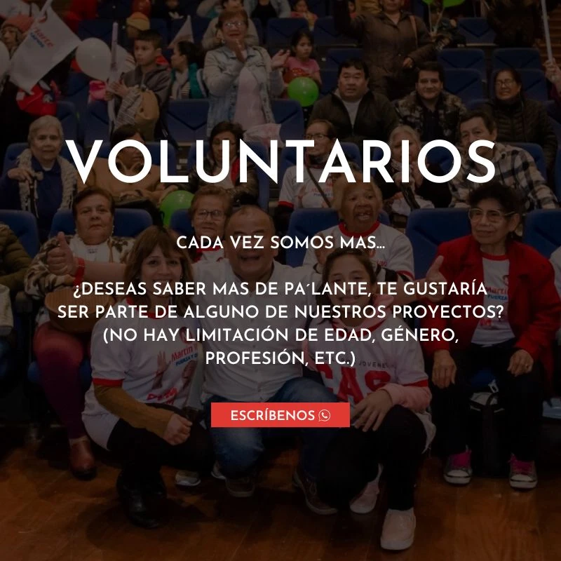 voluntarios-1.webp