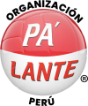 Logo.png Logo.png