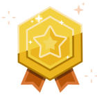 oro.png