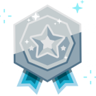 platino.png